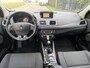 Renault Megane 1.2 TCe Limited / NAVI / AIRCO ECC / CRUISE / 148dkm! NAP!