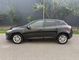 Renault Megane 1.2 TCe Limited / NAVI / AIRCO ECC / CRUISE / 148dkm! NAP!