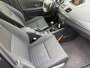 Renault Megane 1.2 TCe Limited / NAVI / AIRCO ECC / CRUISE / 148dkm! NAP!