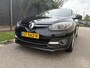 Renault Megane 1.2 TCe Limited / NAVI / AIRCO ECC / CRUISE / 148dkm! NAP!