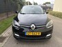 Renault Megane 1.2 TCe Limited / NAVI / AIRCO ECC / CRUISE / 148dkm! NAP!
