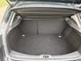 Renault Megane 1.2 TCe Limited / NAVI / AIRCO ECC / CRUISE / 148dkm! NAP!