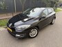 Renault Megane 1.2 TCe Limited / NAVI / AIRCO ECC / CRUISE / 148dkm! NAP!