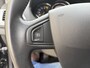 Renault Megane 1.2 TCe Limited / NAVI / AIRCO ECC / CRUISE / 148dkm! NAP!