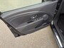 Renault Megane 1.2 TCe Limited / NAVI / AIRCO ECC / CRUISE / 148dkm! NAP!