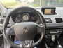 Renault Megane 1.2 TCe Limited / NAVI / AIRCO ECC / CRUISE / 148dkm! NAP!