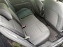 Renault Megane 1.2 TCe Limited / NAVI / AIRCO ECC / CRUISE / 148dkm! NAP!
