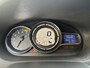 Renault Megane 1.2 TCe Limited / NAVI / AIRCO ECC / CRUISE / 148dkm! NAP!