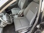 Renault Megane 1.2 TCe Limited / NAVI / AIRCO ECC / CRUISE / 148dkm! NAP!