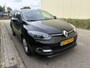 Renault Megane 1.2 TCe Limited / NAVI / AIRCO ECC / CRUISE / 148dkm! NAP!