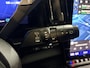 Renault Espace 200PK E-Tech Full Hybrid Techno 7p. Automaat | Google Built-In | Apple Carplay/Android Auto | Vast Glazen Panoramadak | Cruise Control Adaptief | Climate Control | USB-C | Electrische Achterklep | Camera | Parkeersensoren | Lichtmetalen Velgen | LED Lampen |