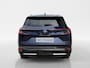 Renault Espace 200PK E-Tech Full Hybrid Techno 7p. Automaat | Google Built-In | Apple Carplay/Android Auto | Vast Glazen Panoramadak | Cruise Control Adaptief | Climate Control | USB-C | Electrische Achterklep | Camera | Parkeersensoren | Lichtmetalen Velgen | LED Lampen |