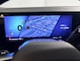 Renault Espace 200PK E-Tech Full Hybrid Techno 7p. Automaat | Google Built-In | Apple Carplay/Android Auto | Vast Glazen Panoramadak | Cruise Control Adaptief | Climate Control | USB-C | Electrische Achterklep | Camera | Parkeersensoren | Lichtmetalen Velgen | LED Lampen |