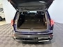 Renault Espace 200PK E-Tech Full Hybrid Techno 7p. Automaat | Google Built-In | Apple Carplay/Android Auto | Vast Glazen Panoramadak | Cruise Control Adaptief | Climate Control | USB-C | Electrische Achterklep | Camera | Parkeersensoren | Lichtmetalen Velgen | LED Lampen |