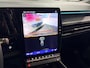 Renault Espace 200PK E-Tech Full Hybrid Techno 7p. Automaat | Google Built-In | Apple Carplay/Android Auto | Vast Glazen Panoramadak | Cruise Control Adaptief | Climate Control | USB-C | Electrische Achterklep | Camera | Parkeersensoren | Lichtmetalen Velgen | LED Lampen |