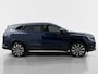 Renault Espace 200PK E-Tech Full Hybrid Techno 7p. Automaat | Google Built-In | Apple Carplay/Android Auto | Vast Glazen Panoramadak | Cruise Control Adaptief | Climate Control | USB-C | Electrische Achterklep | Camera | Parkeersensoren | Lichtmetalen Velgen | LED Lampen |