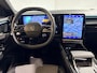 Renault Espace 200PK E-Tech Full Hybrid Techno 7p. Automaat | Google Built-In | Apple Carplay/Android Auto | Vast Glazen Panoramadak | Cruise Control Adaptief | Climate Control | USB-C | Electrische Achterklep | Camera | Parkeersensoren | Lichtmetalen Velgen | LED Lampen |