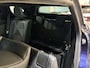 Renault Espace 200PK E-Tech Full Hybrid Techno 7p. Automaat | Google Built-In | Apple Carplay/Android Auto | Vast Glazen Panoramadak | Cruise Control Adaptief | Climate Control | USB-C | Electrische Achterklep | Camera | Parkeersensoren | Lichtmetalen Velgen | LED Lampen |