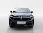 Renault Espace 200PK E-Tech Full Hybrid Techno 7p. Automaat | Google Built-In | Apple Carplay/Android Auto | Vast Glazen Panoramadak | Cruise Control Adaptief | Climate Control | USB-C | Electrische Achterklep | Camera | Parkeersensoren | Lichtmetalen Velgen | LED Lampen |