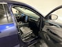 Renault Espace 200PK E-Tech Full Hybrid Techno 7p. Automaat | Google Built-In | Apple Carplay/Android Auto | Vast Glazen Panoramadak | Cruise Control Adaptief | Climate Control | USB-C | Electrische Achterklep | Camera | Parkeersensoren | Lichtmetalen Velgen | LED Lampen |