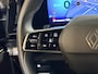 Renault Espace 200PK E-Tech Full Hybrid Techno 7p. Automaat | Google Built-In | Apple Carplay/Android Auto | Vast Glazen Panoramadak | Cruise Control Adaptief | Climate Control | USB-C | Electrische Achterklep | Camera | Parkeersensoren | Lichtmetalen Velgen | LED Lampen |