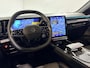 Renault Espace 200PK E-Tech Full Hybrid Techno 7p. Automaat | Google Built-In | Apple Carplay/Android Auto | Vast Glazen Panoramadak | Cruise Control Adaptief | Climate Control | USB-C | Electrische Achterklep | Camera | Parkeersensoren | Lichtmetalen Velgen | LED Lampen |
