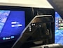 Renault Espace 200PK E-Tech Full Hybrid Techno 7p. Automaat | Google Built-In | Apple Carplay/Android Auto | Vast Glazen Panoramadak | Cruise Control Adaptief | Climate Control | USB-C | Electrische Achterklep | Camera | Parkeersensoren | Lichtmetalen Velgen | LED Lampen |