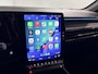 Renault Espace 200PK E-Tech Full Hybrid Techno 7p. Automaat | Google Built-In | Apple Carplay/Android Auto | Vast Glazen Panoramadak | Cruise Control Adaptief | Climate Control | USB-C | Electrische Achterklep | Camera | Parkeersensoren | Lichtmetalen Velgen | LED Lampen |