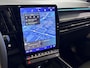 Renault Espace 200PK E-Tech Full Hybrid Techno 7p. Automaat | Google Built-In | Apple Carplay/Android Auto | Vast Glazen Panoramadak | Cruise Control Adaptief | Climate Control | USB-C | Electrische Achterklep | Camera | Parkeersensoren | Lichtmetalen Velgen | LED Lampen |