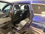 Renault Espace 200PK E-Tech Full Hybrid Techno 7p. Automaat | Google Built-In | Apple Carplay/Android Auto | Vast Glazen Panoramadak | Cruise Control Adaptief | Climate Control | USB-C | Electrische Achterklep | Camera | Parkeersensoren | Lichtmetalen Velgen | LED Lampen |