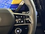 Renault Espace 200PK E-Tech Full Hybrid Techno 7p. Automaat | Google Built-In | Apple Carplay/Android Auto | Vast Glazen Panoramadak | Cruise Control Adaptief | Climate Control | USB-C | Electrische Achterklep | Camera | Parkeersensoren | Lichtmetalen Velgen | LED Lampen |