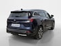 Renault Espace 200PK E-Tech Full Hybrid Techno 7p. Automaat | Google Built-In | Apple Carplay/Android Auto | Vast Glazen Panoramadak | Cruise Control Adaptief | Climate Control | USB-C | Electrische Achterklep | Camera | Parkeersensoren | Lichtmetalen Velgen | LED Lampen |