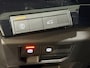Renault Espace 200PK E-Tech Full Hybrid Techno 7p. Automaat | Google Built-In | Apple Carplay/Android Auto | Vast Glazen Panoramadak | Cruise Control Adaptief | Climate Control | USB-C | Electrische Achterklep | Camera | Parkeersensoren | Lichtmetalen Velgen | LED Lampen |