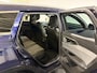 Renault Espace 200PK E-Tech Full Hybrid Techno 7p. Automaat | Google Built-In | Apple Carplay/Android Auto | Vast Glazen Panoramadak | Cruise Control Adaptief | Climate Control | USB-C | Electrische Achterklep | Camera | Parkeersensoren | Lichtmetalen Velgen | LED Lampen |