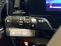 Renault Espace 200PK E-Tech Full Hybrid Techno 7p. Automaat | Google Built-In | Apple Carplay/Android Auto | Vast Glazen Panoramadak | Cruise Control Adaptief | Climate Control | USB-C | Electrische Achterklep | Camera | Parkeersensoren | Lichtmetalen Velgen | LED Lampen |