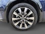 Renault Espace 200PK E-Tech Full Hybrid Techno 7p. Automaat | Google Built-In | Apple Carplay/Android Auto | Vast Glazen Panoramadak | Cruise Control Adaptief | Climate Control | USB-C | Electrische Achterklep | Camera | Parkeersensoren | Lichtmetalen Velgen | LED Lampen |