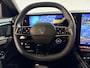 Renault Espace 200PK E-Tech Full Hybrid Techno 7p. Automaat | Google Built-In | Apple Carplay/Android Auto | Vast Glazen Panoramadak | Cruise Control Adaptief | Climate Control | USB-C | Electrische Achterklep | Camera | Parkeersensoren | Lichtmetalen Velgen | LED Lampen |