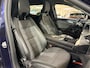 Renault Espace 200PK E-Tech Full Hybrid Techno 7p. Automaat | Google Built-In | Apple Carplay/Android Auto | Vast Glazen Panoramadak | Cruise Control Adaptief | Climate Control | USB-C | Electrische Achterklep | Camera | Parkeersensoren | Lichtmetalen Velgen | LED Lampen |