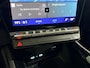 Renault Espace 200PK E-Tech Full Hybrid Techno 7p. Automaat | Google Built-In | Apple Carplay/Android Auto | Vast Glazen Panoramadak | Cruise Control Adaptief | Climate Control | USB-C | Electrische Achterklep | Camera | Parkeersensoren | Lichtmetalen Velgen | LED Lampen |
