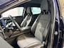 Renault Espace 200PK E-Tech Full Hybrid Techno 7p. Automaat | Google Built-In | Apple Carplay/Android Auto | Vast Glazen Panoramadak | Cruise Control Adaptief | Climate Control | USB-C | Electrische Achterklep | Camera | Parkeersensoren | Lichtmetalen Velgen | LED Lampen |