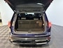 Renault Espace 200PK E-Tech Full Hybrid Techno 7p. Automaat | Google Built-In | Apple Carplay/Android Auto | Vast Glazen Panoramadak | Cruise Control Adaptief | Climate Control | USB-C | Electrische Achterklep | Camera | Parkeersensoren | Lichtmetalen Velgen | LED Lampen |