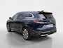 Renault Espace 200PK E-Tech Full Hybrid Techno 7p. Automaat | Google Built-In | Apple Carplay/Android Auto | Vast Glazen Panoramadak | Cruise Control Adaptief | Climate Control | USB-C | Electrische Achterklep | Camera | Parkeersensoren | Lichtmetalen Velgen | LED Lampen |