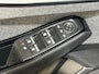 Renault Espace 200PK E-Tech Full Hybrid Techno 7p. Automaat | Google Built-In | Apple Carplay/Android Auto | Vast Glazen Panoramadak | Cruise Control Adaptief | Climate Control | USB-C | Electrische Achterklep | Camera | Parkeersensoren | Lichtmetalen Velgen | LED Lampen |
