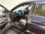 Renault Espace 200PK E-Tech Full Hybrid Techno 7p. Automaat | Google Built-In | Apple Carplay/Android Auto | Vast Glazen Panoramadak | Cruise Control Adaptief | Climate Control | USB-C | Electrische Achterklep | Camera | Parkeersensoren | Lichtmetalen Velgen | LED Lampen |