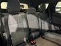 Renault Espace 200PK E-Tech Full Hybrid Techno 7p. Automaat | Google Built-In | Apple Carplay/Android Auto | Vast Glazen Panoramadak | Cruise Control Adaptief | Climate Control | USB-C | Electrische Achterklep | Camera | Parkeersensoren | Lichtmetalen Velgen | LED Lampen |