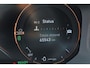 Lynk & Co 01 1.5 - Panorama/schuifdak - Adaptieve Cruise control met stuurovername - Infinity Audio by Harman/Kardon - BLIS - Stoelverwarming voor - Adaptieve LED koplampen - Geïntegreerde dashcam voor - Elektr. bedienb. achterklep - Draadloze Apple Carplay & Android Auto - Keyless Entry & drive - 20' LMV