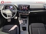 CUPRA Leon 1.4 e-Hybrid VZ Performance Apple CarPlay Virtual Cockpit | Stuurverwarming | Sportstoelen | Keyless | LED