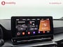 CUPRA Leon 1.4 e-Hybrid VZ Performance Apple CarPlay Virtual Cockpit | Stuurverwarming | Sportstoelen | Keyless | LED