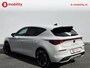 CUPRA Leon 1.4 e-Hybrid VZ Performance Apple CarPlay Virtual Cockpit | Stuurverwarming | Sportstoelen | Keyless | LED