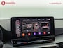 CUPRA Leon 1.4 e-Hybrid VZ Performance Apple CarPlay Virtual Cockpit | Stuurverwarming | Sportstoelen | Keyless | LED